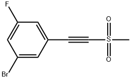 2447684-12-8