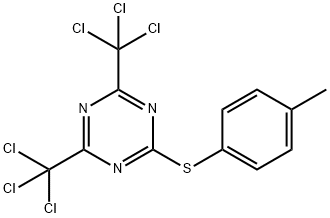 24478-01-1