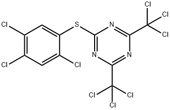 24478-11-3
