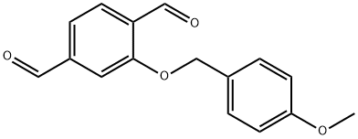 2448380-40-1