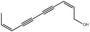 24486-39-3