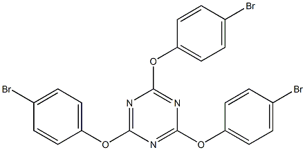 24486-64-4