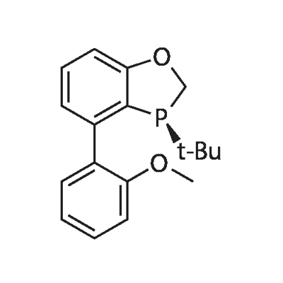 2448646-14-6