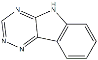 245-12-5