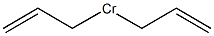 2450-48-8