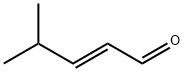 24502-08-7