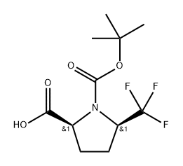 2450298-36-7
