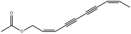 24503-75-1