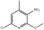 2450343-12-9