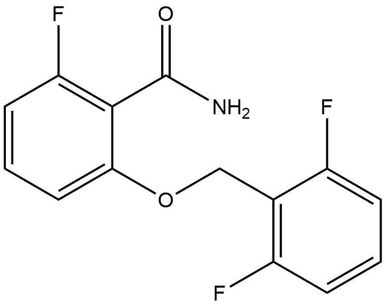 2450637-61-1