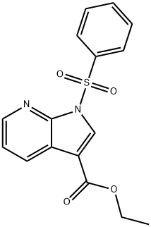 245064-82-8