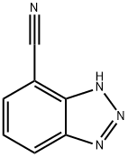 245096-17-7