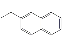 2451-00-5