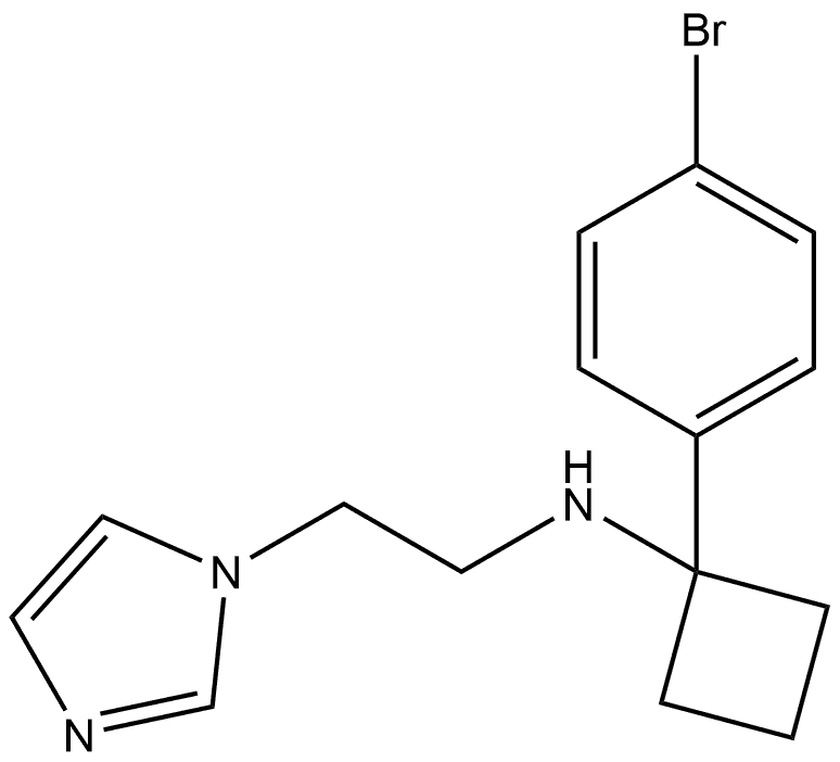 2451164-25-1