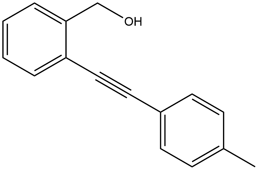 245122-91-2
