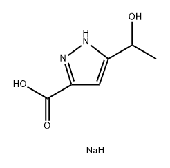 2451299-25-3