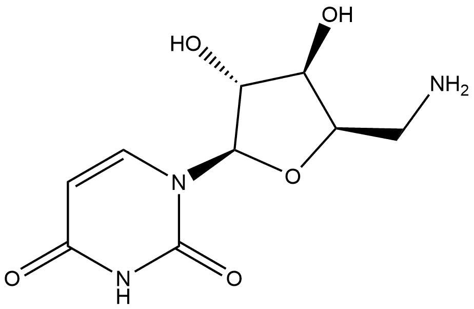 24514-44-1