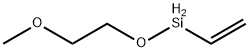 24520-53-4