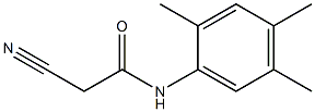 24522-46-1