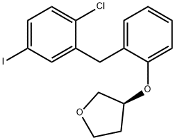 2452301-16-3