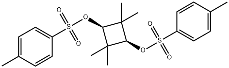 24525-90-4