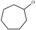 Chlorocycloheptane