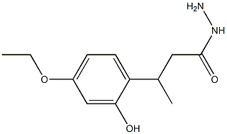 24535-08-8