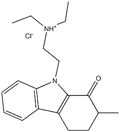24536-19-4