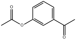 3'-Acetoxyacetophenone