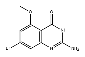 2454020-11-0