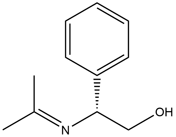 245443-16-7