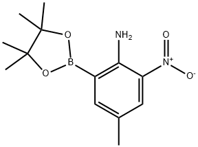 2454515-20-7