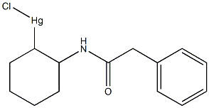 24549-16-4