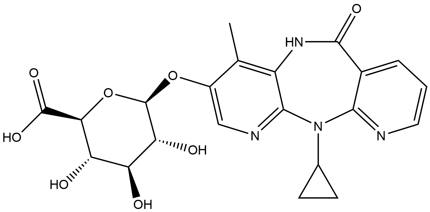 245500-93-0