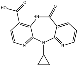245501-02-4