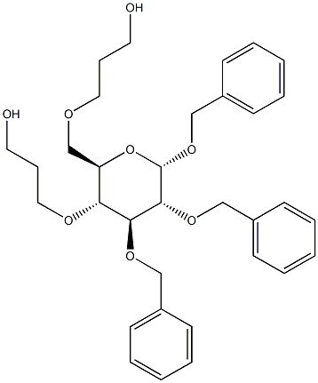 245527-13-3