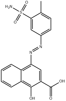 2455508-19-5