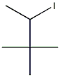 24556-56-7