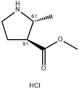 2455601-20-2