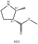 2455601-27-9
