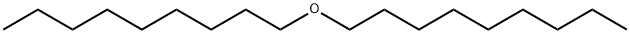 2456-27-1