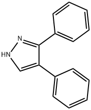 24567-08-6