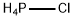 24567-53-1