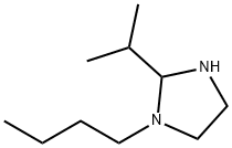 245680-09-5