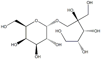 24570-20-5