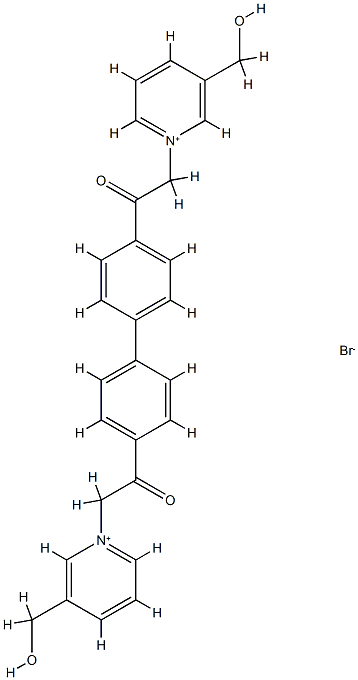 24570-25-0