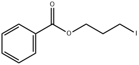 245758-34-3