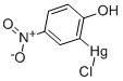 24579-90-6