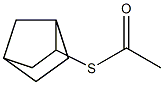 24584-23-4