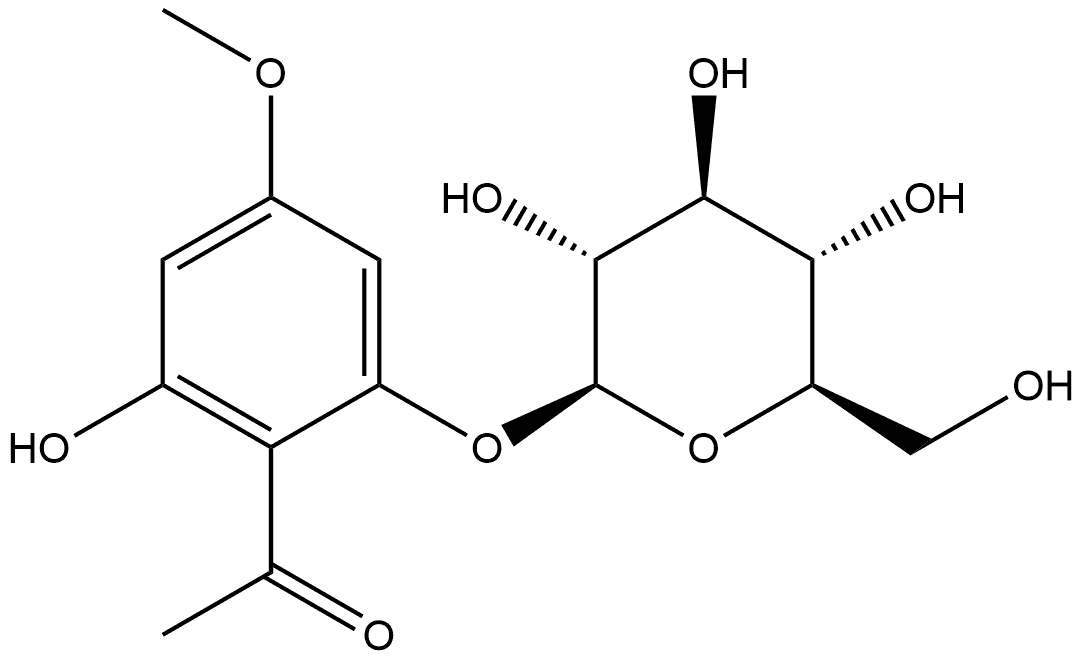 24587-97-1
